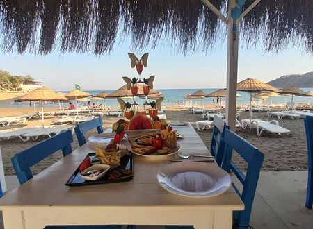 turkiye/mersin/gulnar/kupala-beach-hotel_e2d2c829.jpg