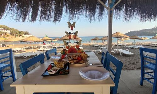 turkiye/mersin/gulnar/kupala-beach-hotel_e2d2c829.jpg