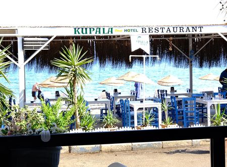 turkiye/mersin/gulnar/kupala-beach-hotel_e35c4525.jpg