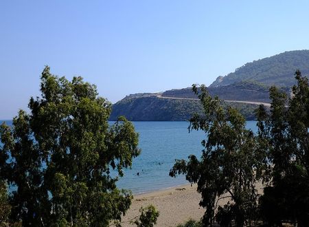turkiye/mersin/gulnar/kupala-beach-hotel_e5d966e4.jpg
