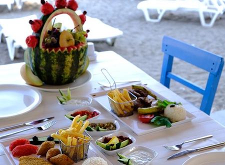 turkiye/mersin/gulnar/kupala-beach-hotel_e92fc4e7.jpg