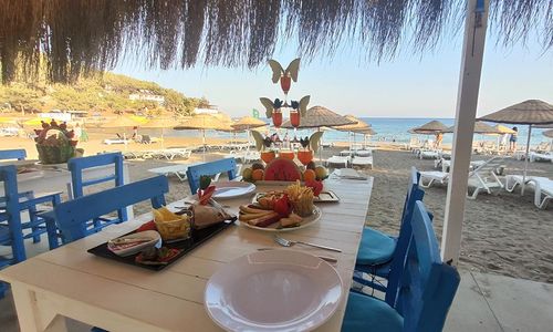 turkiye/mersin/gulnar/kupala-beach-hotel_e93dd9a3.jpg