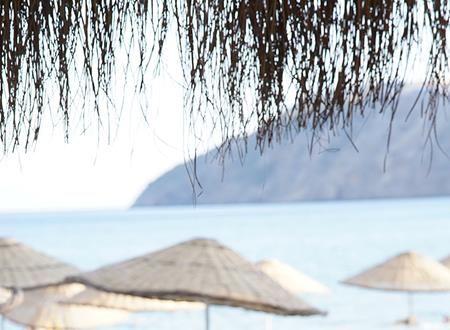 turkiye/mersin/gulnar/kupala-beach-hotel_f1cc5d2e.jpg