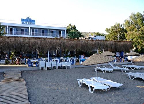 turkiye/mersin/gulnar/kupala-beach-hotel_f2266238.jpg