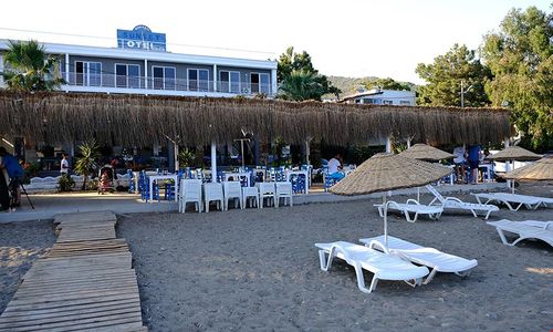 turkiye/mersin/gulnar/kupala-beach-hotel_f2266238.jpg