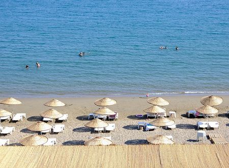 turkiye/mersin/gulnar/kupala-beach-hotel_f2701de4.jpg