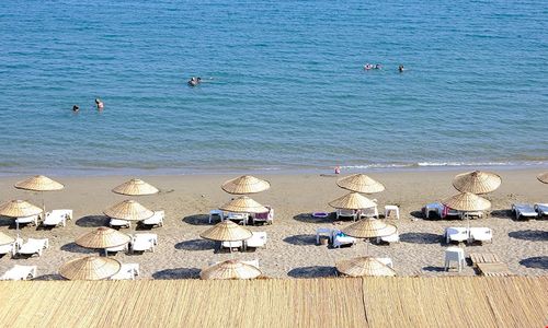 turkiye/mersin/gulnar/kupala-beach-hotel_f2701de4.jpg