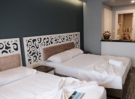turkiye/mersin/gulnar/kupala-beach-hotel_f654c28f.jpg