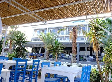 turkiye/mersin/gulnar/kupala-beach-hotel_f9a469ef.jpg