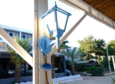 turkiye/mersin/gulnar/kupala-beach-hotel_fa90f67d.jpg