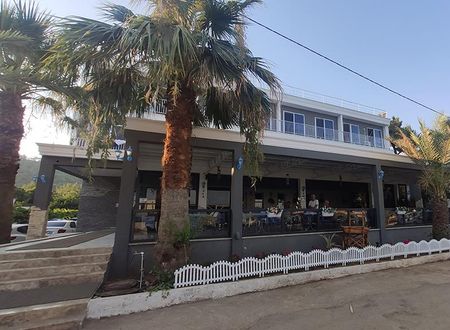turkiye/mersin/gulnar/kupala-beach-hotel_fda0b845.jpg