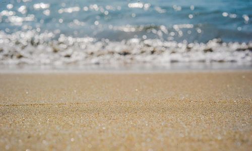 turkiye/mersin/gulnar/kupala-beach-hotel_fefda2d9.jpg