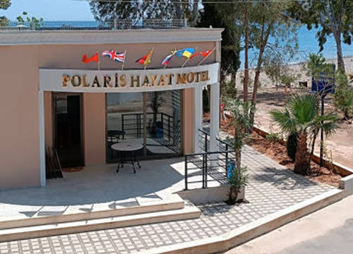 turkiye/mersin/gulnar/polaris-hayat-motel_a6208318.jpg