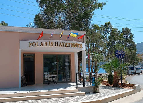 turkiye/mersin/gulnar/polaris-hayat-motel_b83c70ed.jpg