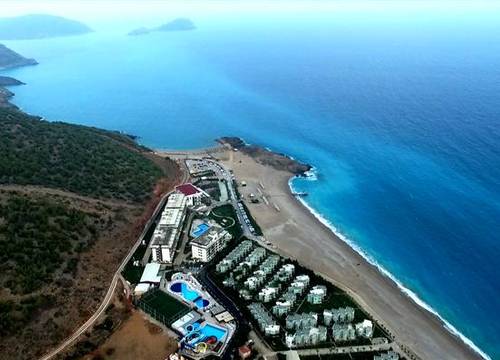 turkiye/mersin/gulnar/ulu-resort-hotel-1561250007.png