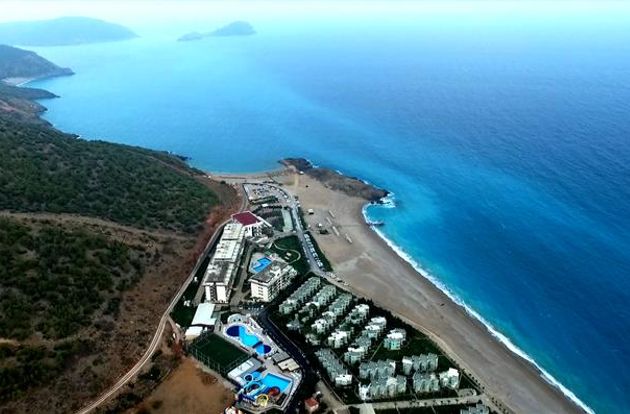 turkiye/mersin/gulnar/ulu-resort-hotel-1561250007.png