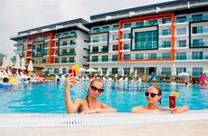 turkiye/mersin/gulnar/ulu-resort-hotel-231753632.png