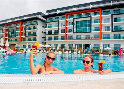 turkiye/mersin/gulnar/ulu-resort-hotel-231753632.png