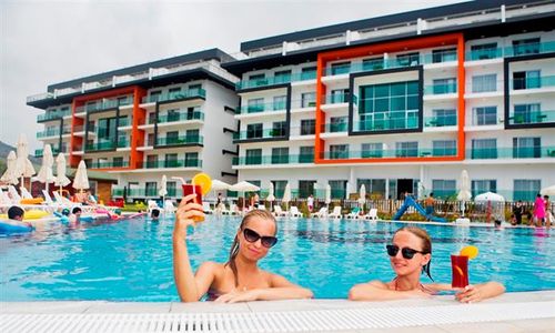 turkiye/mersin/gulnar/ulu-resort-hotel-231753632.png