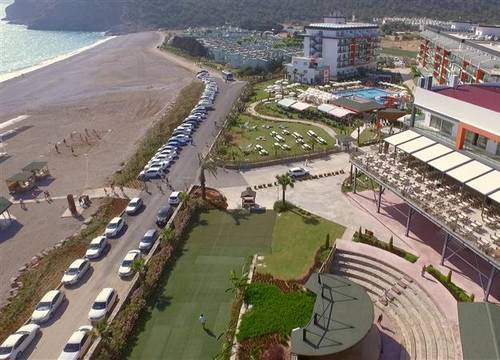 turkiye/mersin/gulnar/ulu-resort-hotel-510108273.png