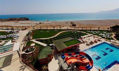 turkiye/mersin/gulnar/ulu-resort-hotel-618440048.png