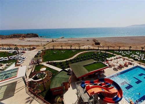 turkiye/mersin/gulnar/ulu-resort-hotel-618440048.png