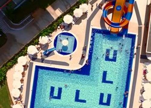 turkiye/mersin/gulnar/ulu-resort-hotel-645038467.png