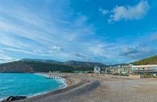 turkiye/mersin/gulnar/ulu-resort-hotel-699791708.png