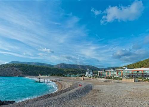 turkiye/mersin/gulnar/ulu-resort-hotel-699791708.png