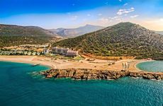 turkiye/mersin/gulnar/ulu-resort-hotel-985306311.png