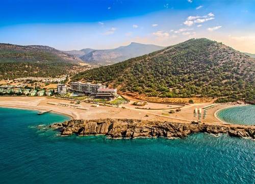 turkiye/mersin/gulnar/ulu-resort-hotel-985306311.png