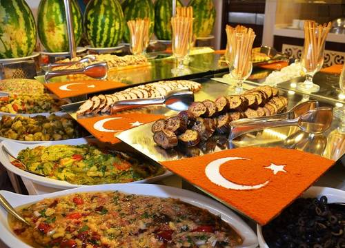 turkiye/mersin/gulnar/ulu-resort-hotel_027bb5b6.jpg