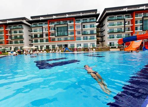 turkiye/mersin/gulnar/ulu-resort-hotel_02e66f93.jpg