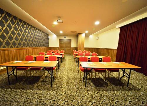 turkiye/mersin/gulnar/ulu-resort-hotel_0a56999b.jpg