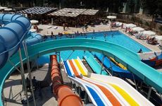 turkiye/mersin/gulnar/ulu-resort-hotel_1ce9d4a0.jpg