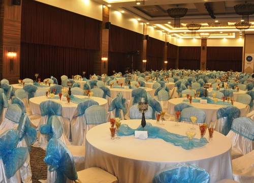 turkiye/mersin/gulnar/ulu-resort-hotel_21f7bdac.jpg