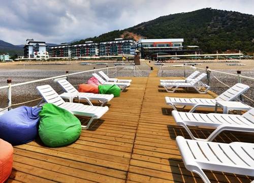 turkiye/mersin/gulnar/ulu-resort-hotel_41ade57d.jpg