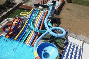 turkiye/mersin/gulnar/ulu-resort-hotel_44109625.png
