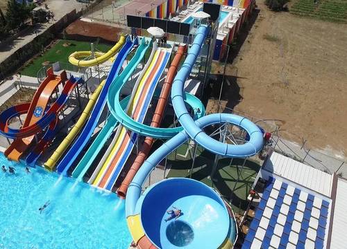 turkiye/mersin/gulnar/ulu-resort-hotel_44109625.png