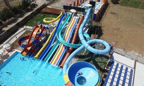şişman karı yüzü gözükmeyen kız resimleri
