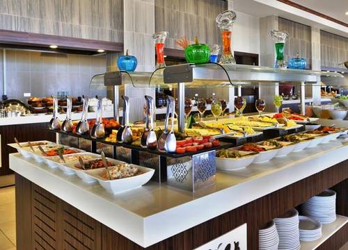 turkiye/mersin/gulnar/ulu-resort-hotel_4d5e9b06.jpg