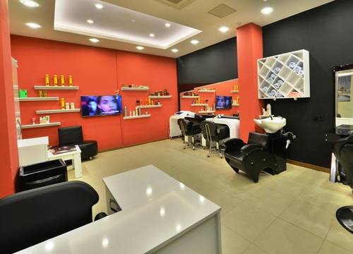 turkiye/mersin/gulnar/ulu-resort-hotel_4f5a17ba.jpg