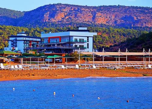turkiye/mersin/gulnar/ulu-resort-hotel_5c12233a.jpg