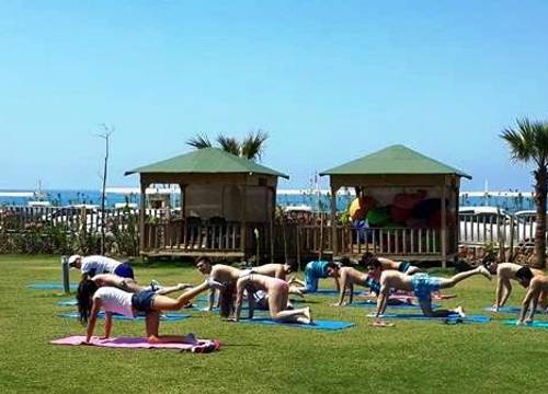 turkiye/mersin/gulnar/ulu-resort-hotel_62127a28.jpg