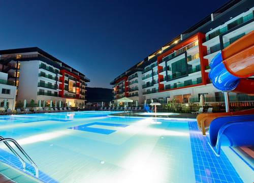 turkiye/mersin/gulnar/ulu-resort-hotel_8d4c8ef8.jpg