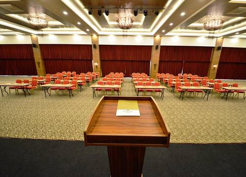 turkiye/mersin/gulnar/ulu-resort-hotel_93a16cfd.jpg