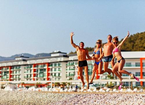 turkiye/mersin/gulnar/ulu-resort-hotel_98734d1c.jpg