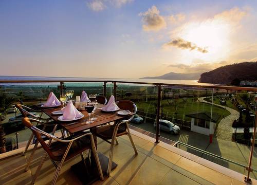 turkiye/mersin/gulnar/ulu-resort-hotel_a1192e49.jpg