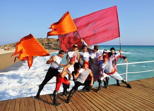 turkiye/mersin/gulnar/ulu-resort-hotel_a2cd831d.jpg