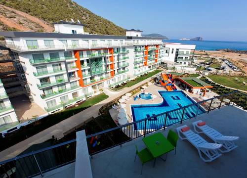 turkiye/mersin/gulnar/ulu-resort-hotel_a3163fac.jpg